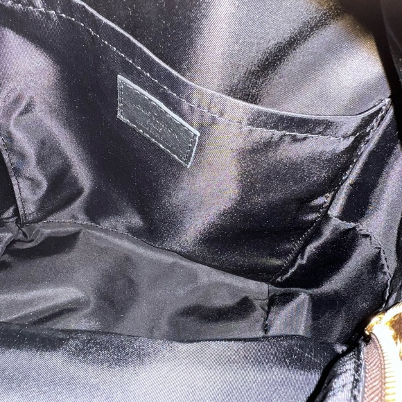 Authentic Louis Vuitton palm spring pm backpack - Picture 5 of 16